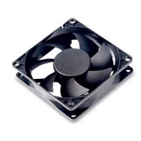 NIVATECH  NTC-691 120*120 (12 CM) KASA FANI  - 3